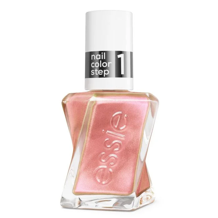 Essie Gel Couture Nail Polish 567 Frost Yourself 13,5 ml v:7092308