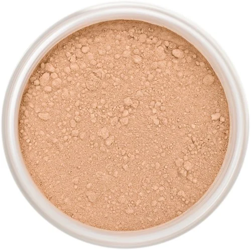 Lily Lolo Mineral Foundation SPF15 Cool Caramel v:8327642