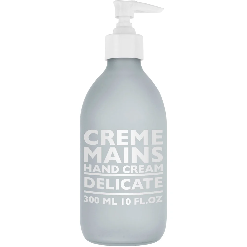 Hand Cream Delicate, 300ml v:8148044