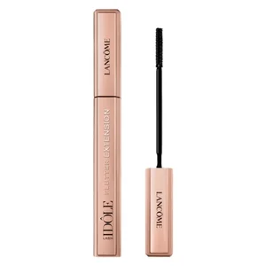 Lancôme Lash Idôle Flutter Extension Instant Lengthening Mascara Mini 01 True Black 5ml v:8042012