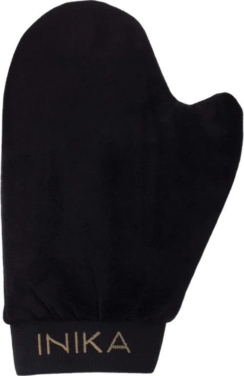 Inika Organic Tanning Glove v:8450449