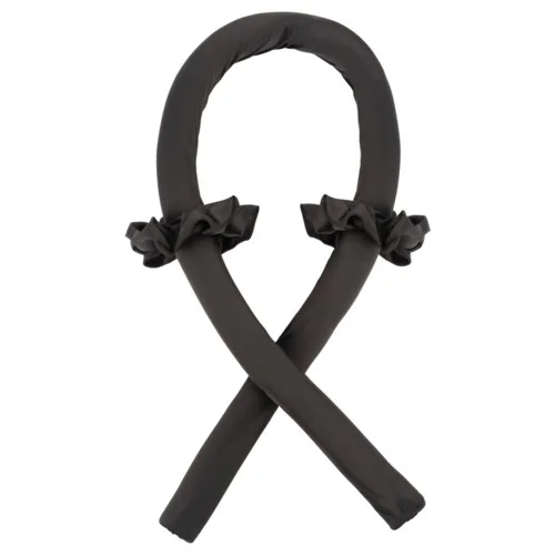 Ibero Heatless curl kit v:4104173