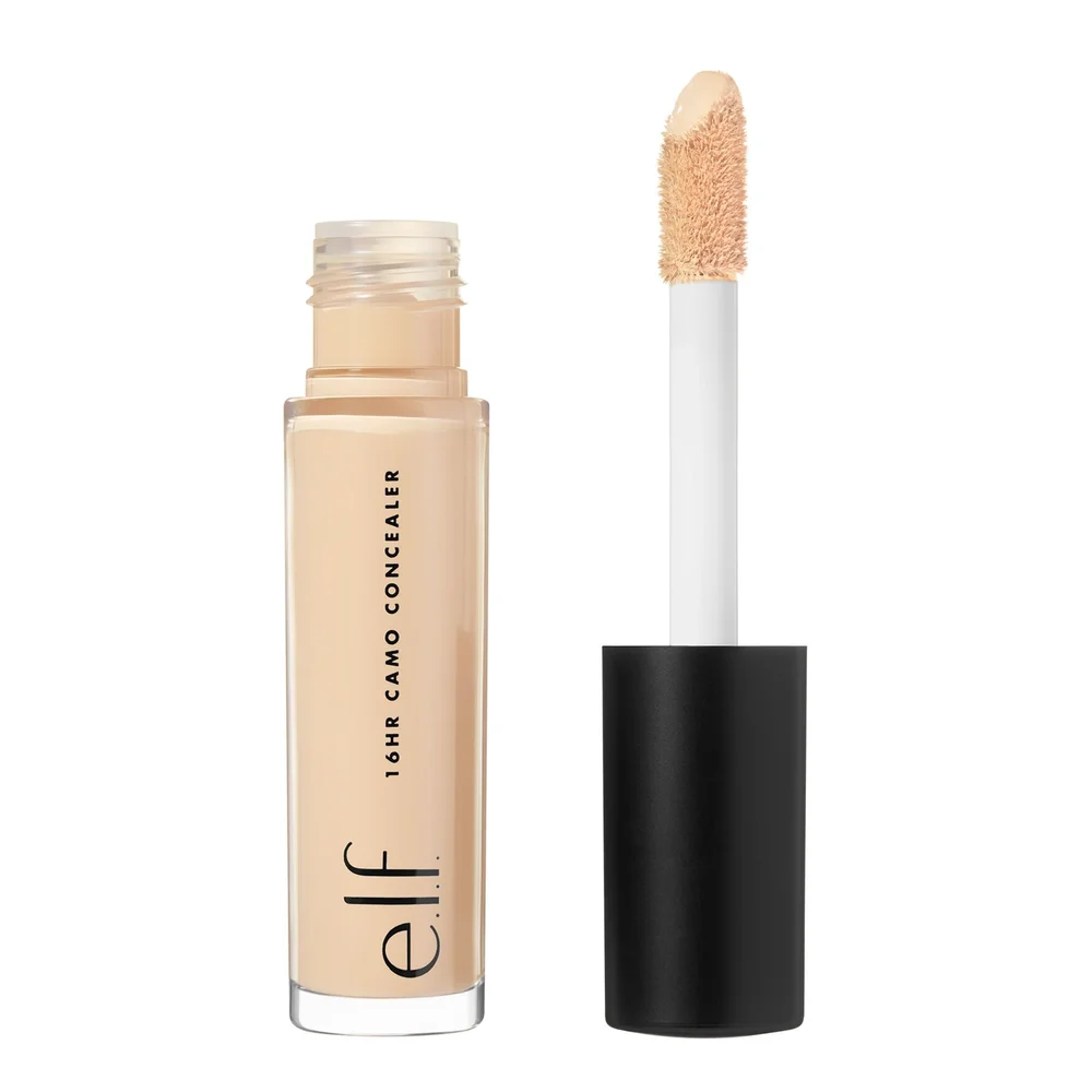 16HR Camo Concealer Medium Warm – e.l.f. v:2460463 16HR Camo Concealer Medium Warm – e.l.f. v:2460463