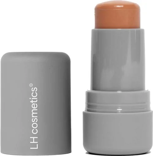 LH cosmetics Artistick Tint v:3254936 LH cosmetics Artistick Tint v:3254936