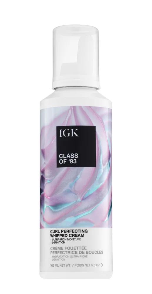 Class Of 93 165 ml – IGK v:8465797 Class Of 93 165 ml – IGK v:8465797
