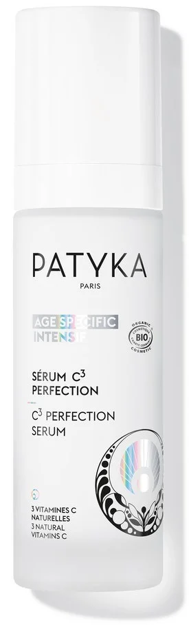 Patyka C3 Perfection Serum 30 ml v:5095740