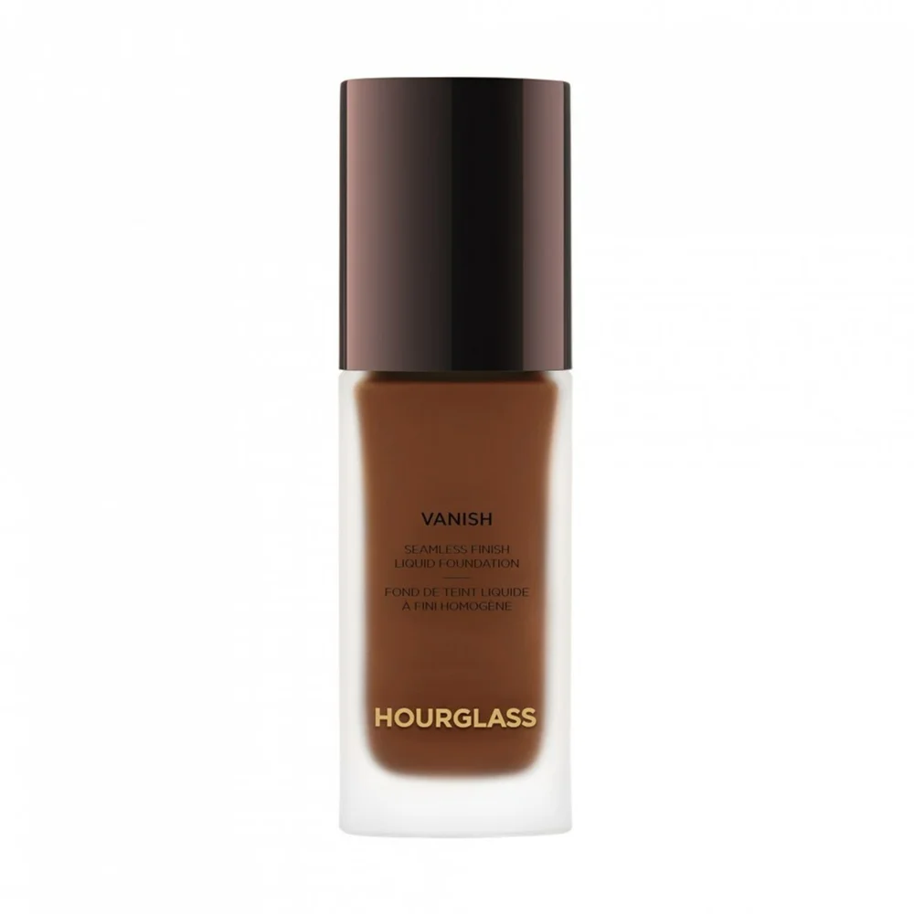 Vanish Seamless Finish Liquid Foundation 10 Espresso – Hourglass v:1608612 Vanish Seamless Finish Liquid Foundation 10 Espresso – Hourglass v:1608612