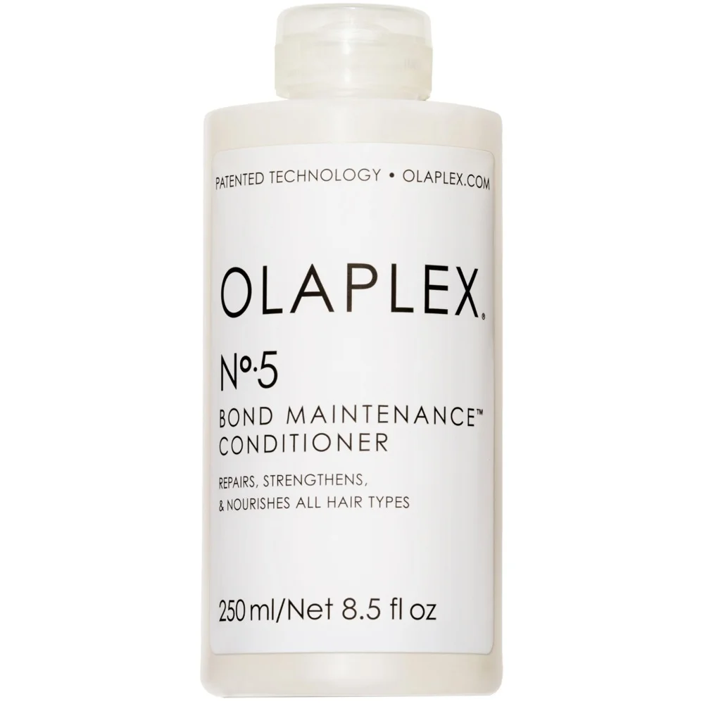 No.5 Bond Maintenance Conditioner v:5433003
