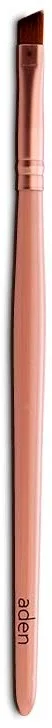 Aden Eyebrow Brush Black v:5448501 Aden Eyebrow Brush Black v:5448501