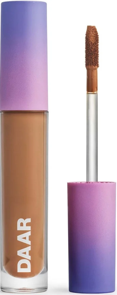 DAAR Concealer 05 v:2736151 DAAR Concealer 05 v:2736151