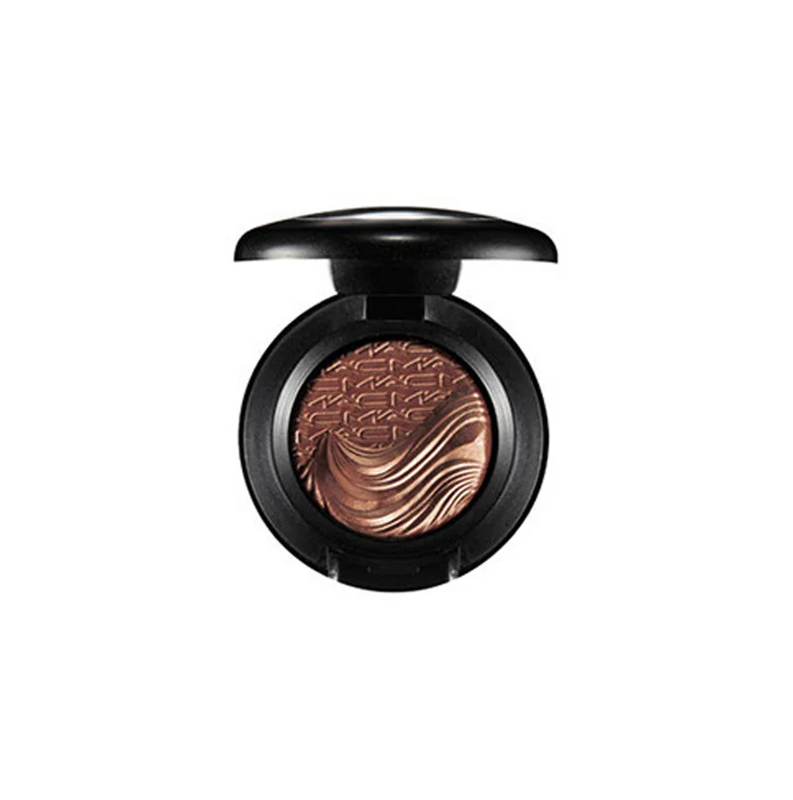 Extra Dimension Skinfinish Havana – MAC v:4118055 Extra Dimension Skinfinish Havana – MAC v:4118055