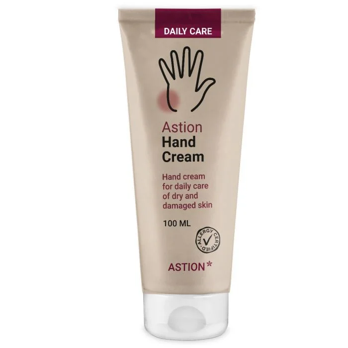 Australian Bodycare Astion Hand Cream 100 ml v:9733278 Australian Bodycare Astion Hand Cream 100 ml v:9733278