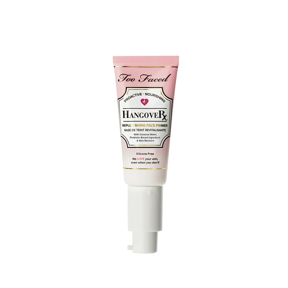 Hangover Face Primer 20 ml – Too Faced v:3842836 Hangover Face Primer 20 ml – Too Faced v:3842836