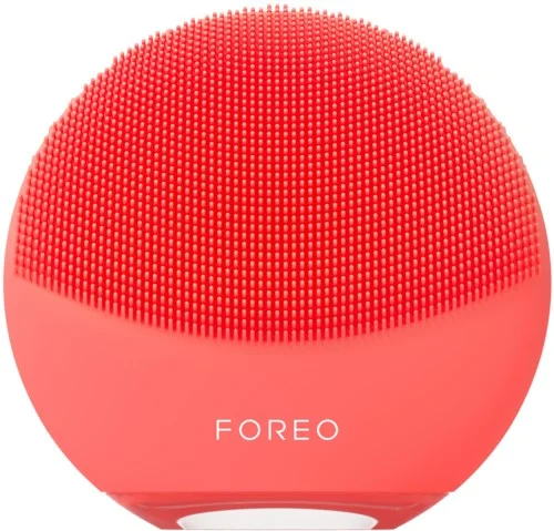 FOREO LUNA 4 mini Coral v:7848361