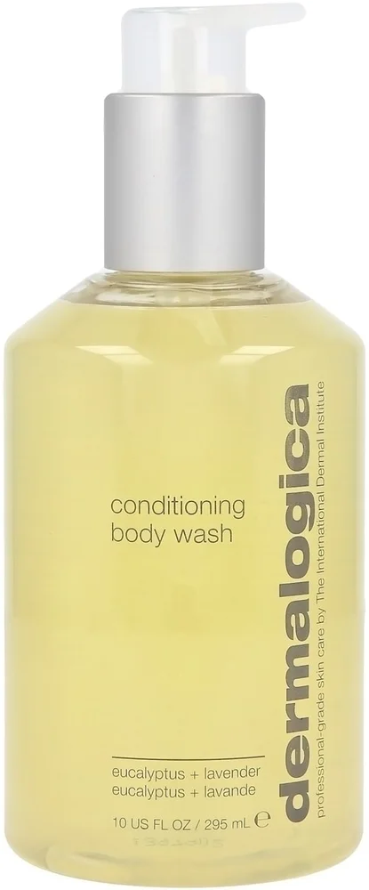 Dermalogica Conditioning Body Wash 295 ml v:3094199 Dermalogica Conditioning Body Wash 295 ml v:3094199