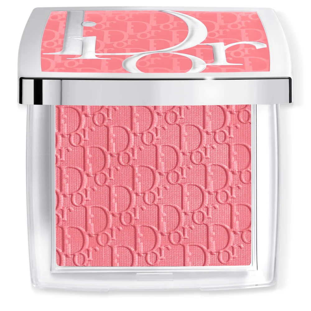 Backstage Rosy Glow 077 Candy – DIOR v:9960390 Backstage Rosy Glow 077 Candy – DIOR v:9960390