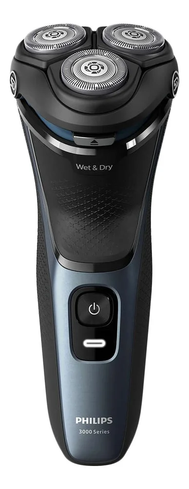 Philips Shaver 3000 Series v:3928065