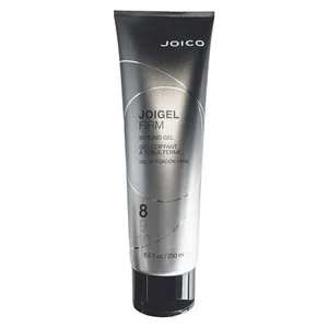 Joico Joigel Firm Styling Gel Hold 8 250ml v:3744363