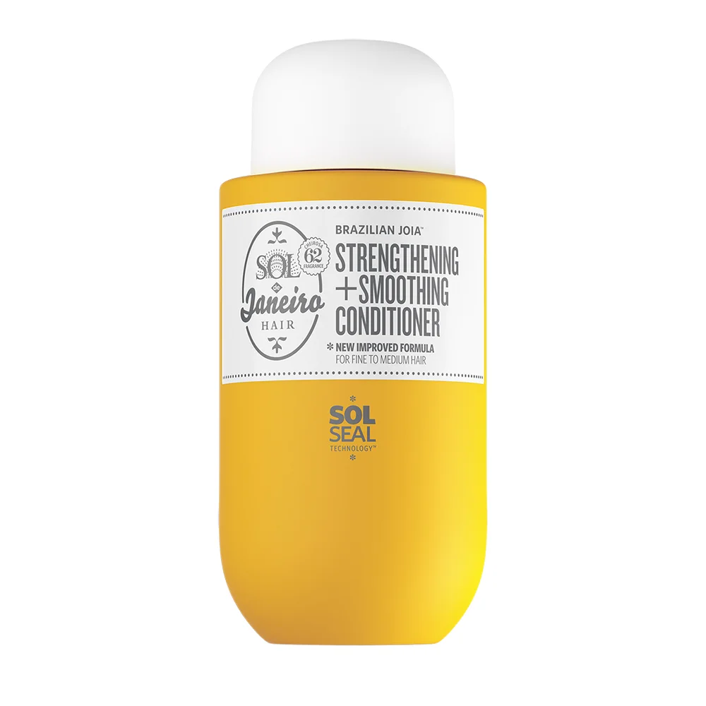 Brazilian Joia Conditioner fra Sol De Janeiro v:4498101