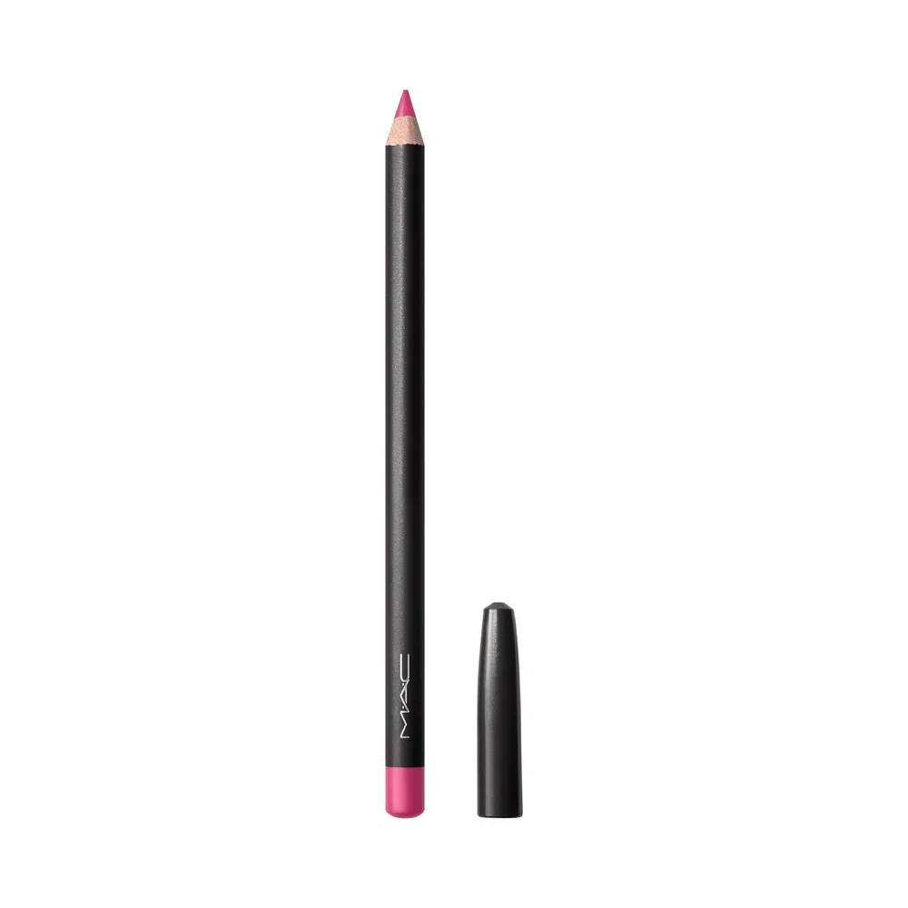 Lip Pencil Talking Points - MAC v:3812335