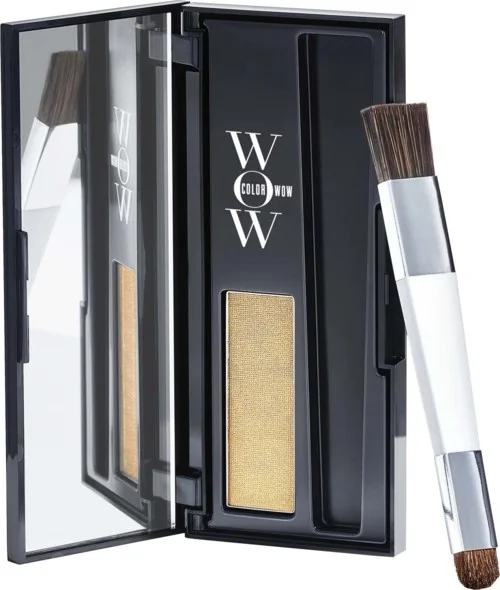 Color Wow Root Cover Up Blonde v:9807870
