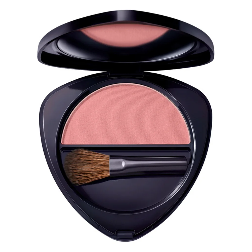 Blush 01 Raspberry – Dr. Hauschka v:8422714 Blush 01 Raspberry – Dr. Hauschka v:8422714