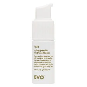 Evo Haze Styling Powder 50ml v:4387843