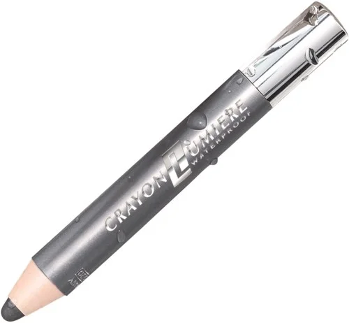 Mavala Crayon Lumière Gris Perle v:5163146