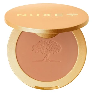 NUXE Compact Bronzing Powder Face & Body 9,5g v:6358870