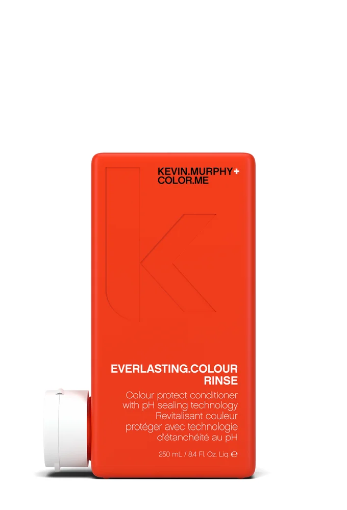 Kevin Murphy Everlasting Colour Rinse 250ml v:5312551