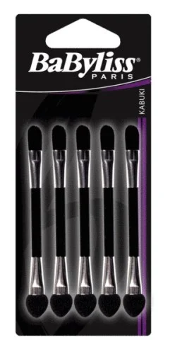 BaByliss Paris Accessories Dobbelsidig Applikator 794265 v:9290638