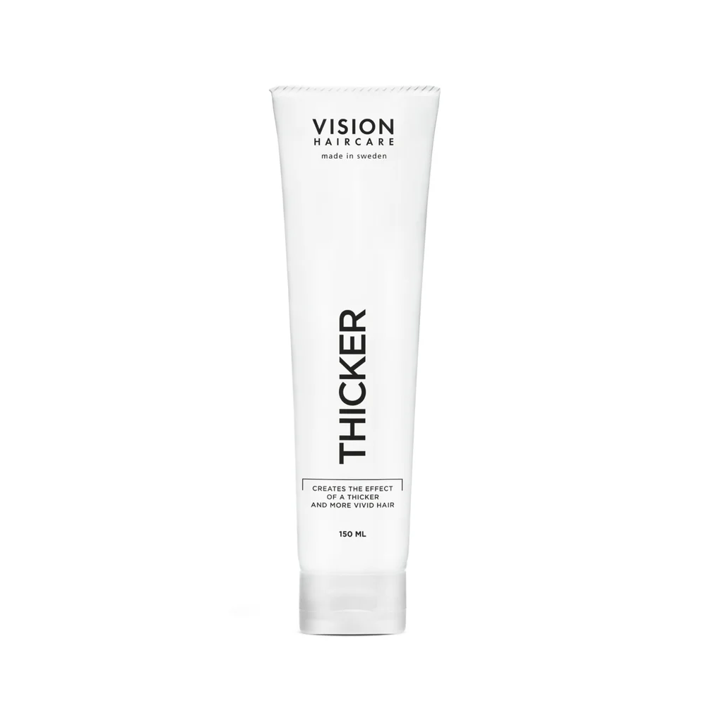 Thicker 150 ml – Vision Haircare v:4575549 Thicker 150 ml – Vision Haircare v:4575549