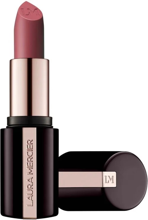 Laura Mercier Caviar Hydra-Crème Lipstick 191 Avenue Montaigne v:4537342