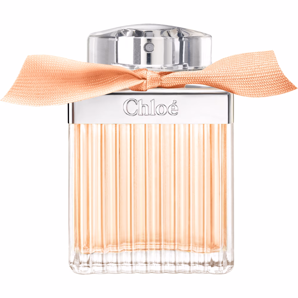 Rose Tangerine, EdT v:4133493