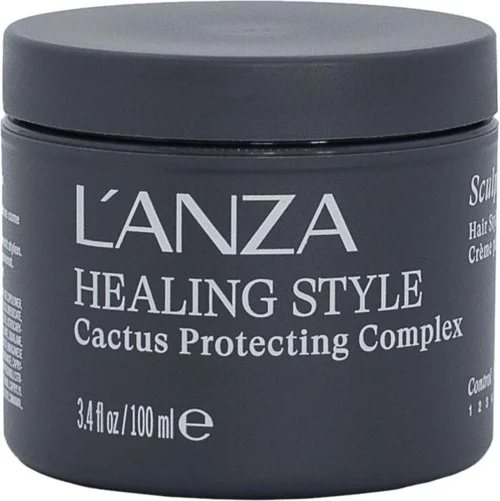 Lanza Healing Style Sculpting Paste 100 ml v:6653226