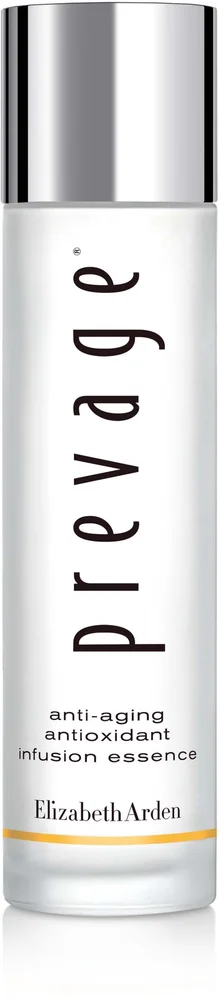Elizabeth Arden Anti-aging antioxidant essence 150 ml v:9651889