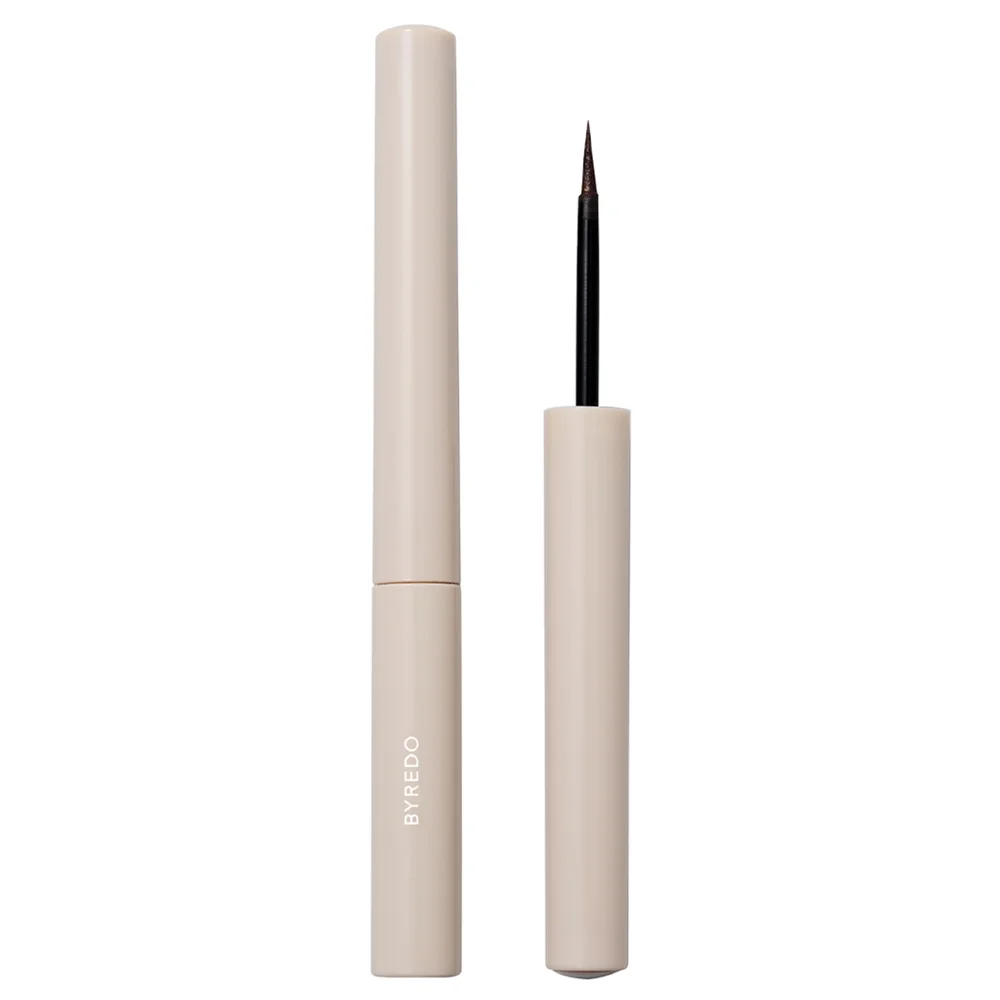 Eyeliner Practical Brown – BYREDO v:7961873 Eyeliner Practical Brown – BYREDO v:7961873