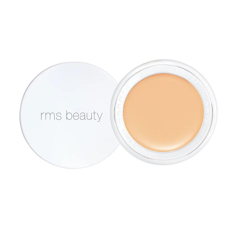 UnCoverup Concealer 11.5 – RMS Beauty v:7317281 UnCoverup Concealer 11.5 – RMS Beauty v:7317281