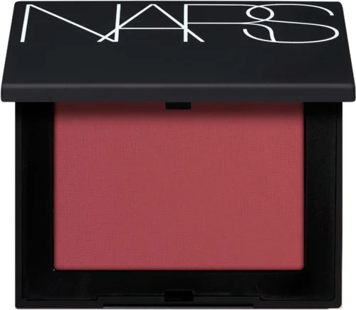 NARS Blush Hot One v:2547446