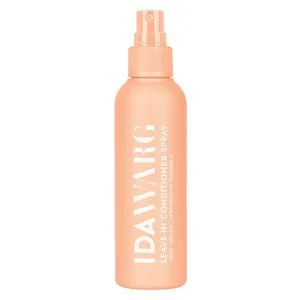 Ida Warg Beauty Leave In Conditioner 150ml v:2314562 Ida Warg Beauty Leave In Conditioner 150ml v:2314562
