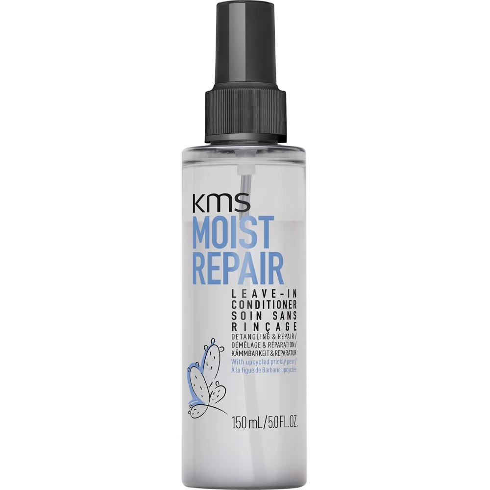 MoistRepair Leave-In Conditioner, 150ml v:2193359