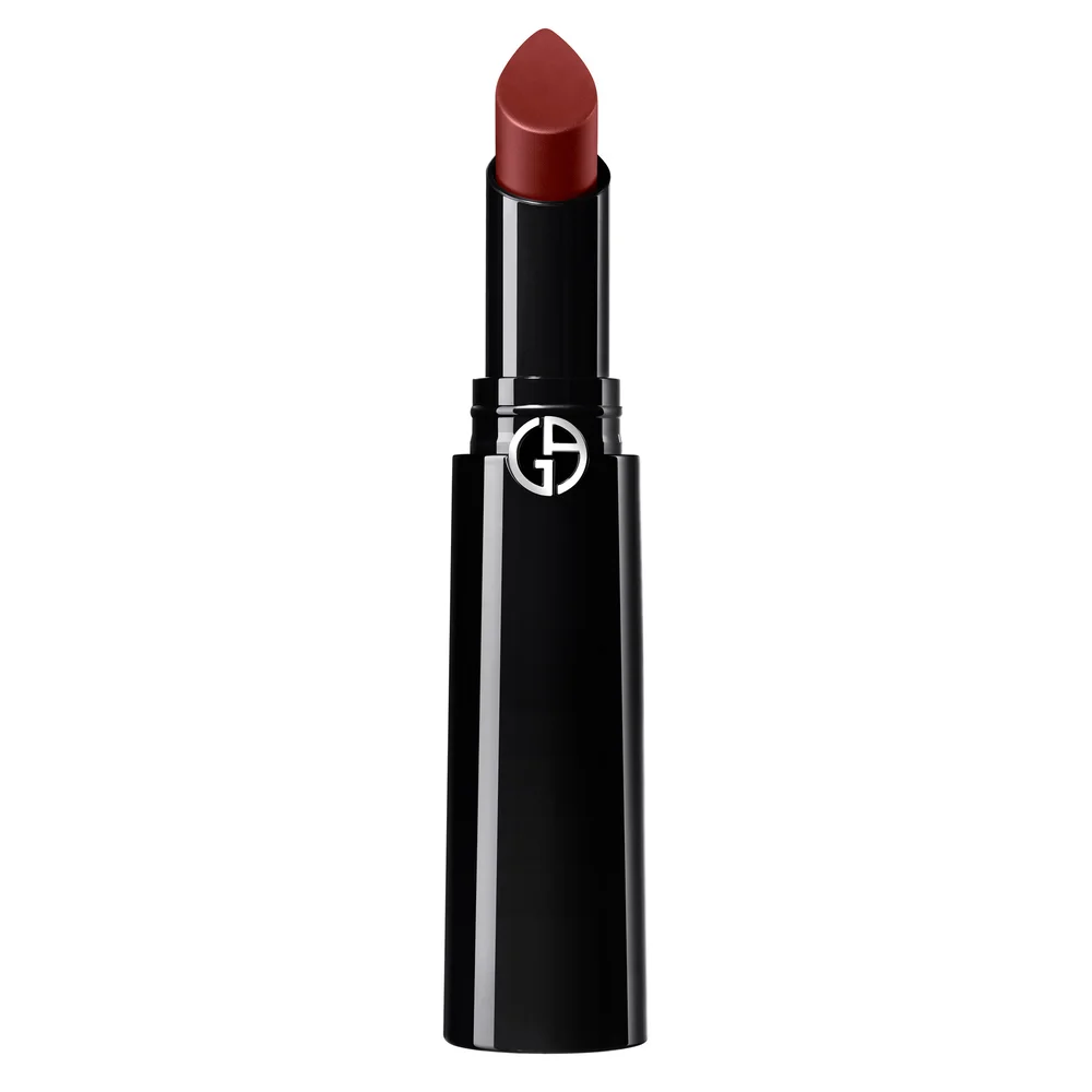 Lip Power 202 Grazia - Armani v:5296556