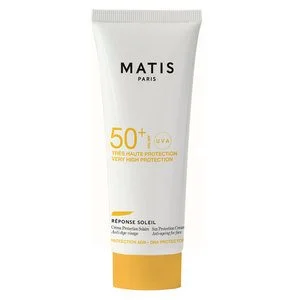 Matis Sun Protection Cream SPF50+ 50ml v:5271548