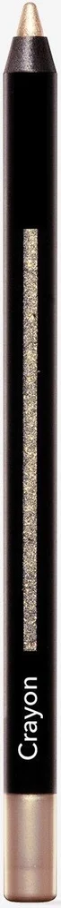LH cosmetics Crayon Zhao Flash v:8623859
