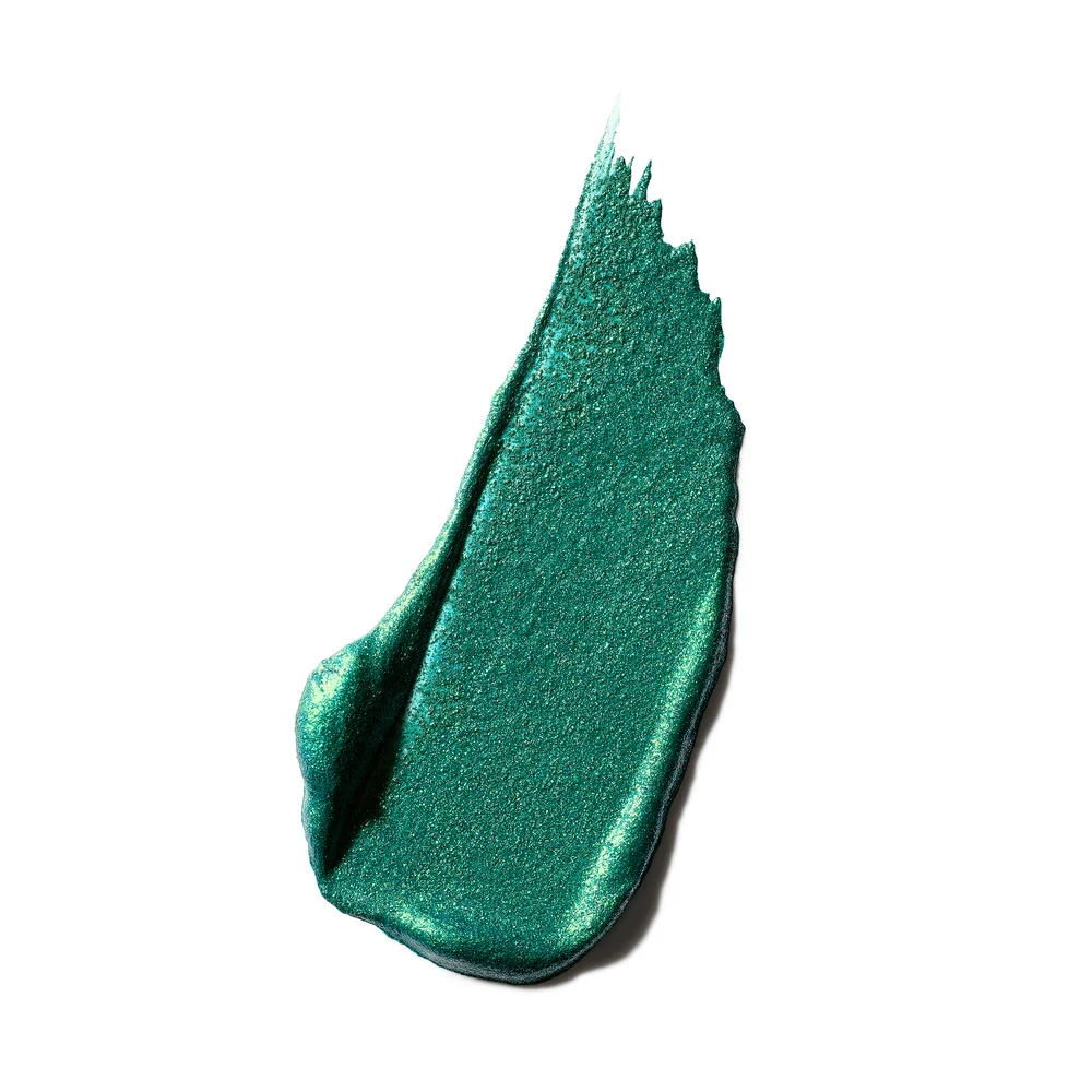 Dazzleshadow Liquid Eye Shadow Telepathic Teal – MAC v:4076940 Dazzleshadow Liquid Eye Shadow Telepathic Teal – MAC v:4076940