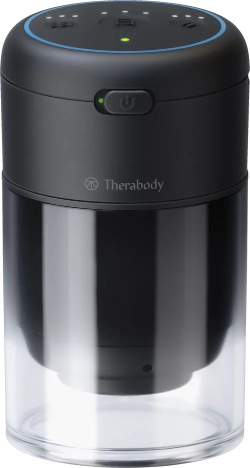 Therabody TheraCup v:5950355