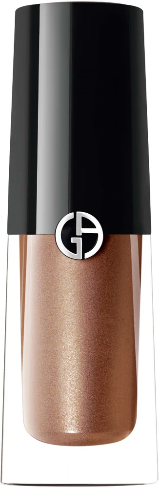 Giorgio Armani Eye Tint 68S Tobacco v:8774088