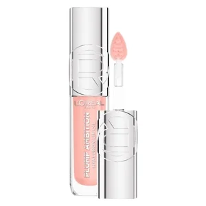 L’Oréal Paris Plump Ambition Hyaluron Lip Oil 201Milky Nu 5ml v:5705139 L’Oréal Paris Plump Ambition Hyaluron Lip Oil 201Milky Nu 5ml v:5705139