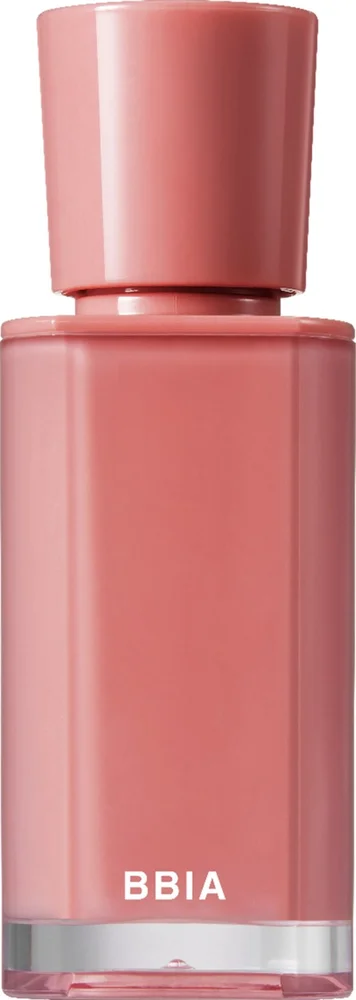 BBIA Glow Tint 15 Spring v:5311255 BBIA Glow Tint 15 Spring v:5311255