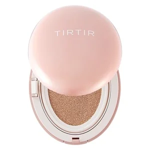 TIRTIR Mask Fit All-Cover Cushion 27C Cool Beige 18g v:3849611